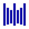 Sentinez